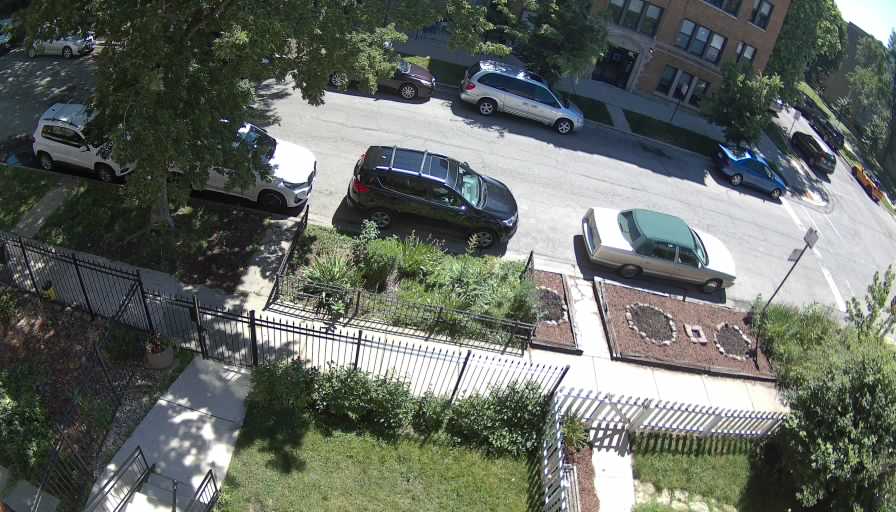 Reolink Camera One_00_Reolink Home Hub One_20260612103735.jpg